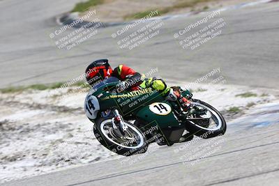 media/Apr-21-2024-AFM (Sun) [[0b205dd31c]]/Race 7/Offramp/